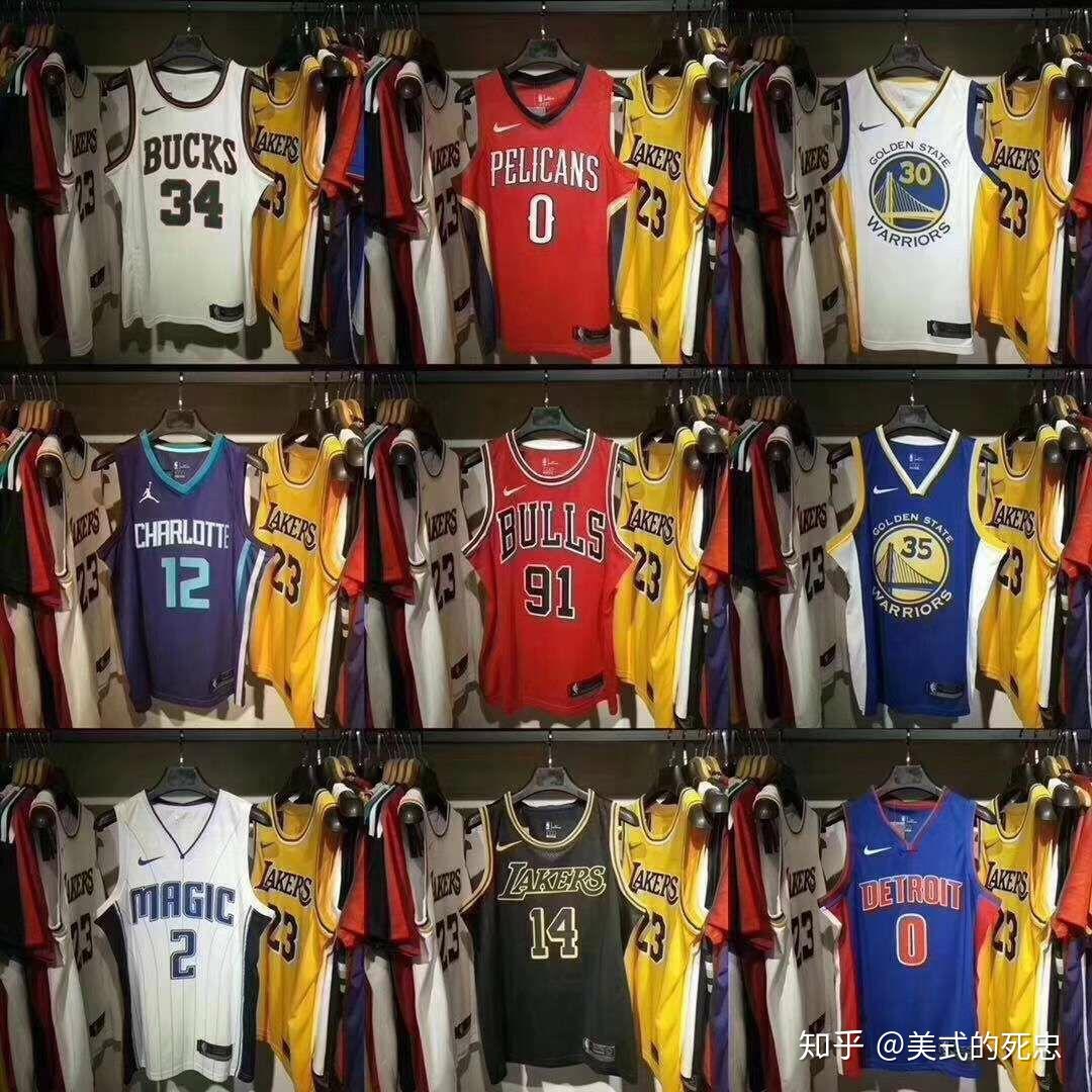 彩客网官网致力于打造专业的互联网彩票服务平台，为彩民提供竞彩投注、赛事分析和实时比分等服务。官网公告定期更新平台政策与活动信息，保障用户知情权；用户可通过彩客网官网投注入口参与多种彩票玩法，并可在官网注册快速开通账户；彩客网官网app功能完善，随时随地查看赛事动态与投注记录，带来流畅、安全的购彩体验。